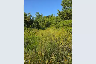 4955 Dailey Store Road, Burlington, NC 27217 - Photo 2