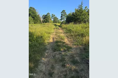4955 Dailey Store Road, Burlington, NC 27217 - Photo 4
