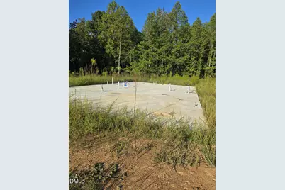 4955 Dailey Store Road, Burlington, NC 27217 - Photo 10
