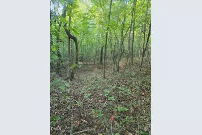 4955 Dailey Store Road, Burlington, NC 27217 - Photo 16