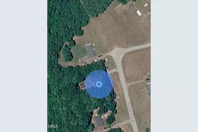 4955 Dailey Store Road, Burlington, NC 27217 - Photo 1