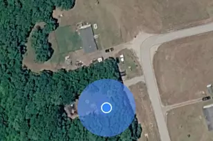 4955 Dailey Store Rd, Burlington, NC 27217 - Photo 1
