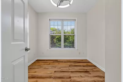 1701 Tiffany Bay Court #201, Raleigh, NC 27609 - Photo 44