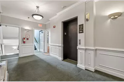 1701 Tiffany Bay Court #201, Raleigh, NC 27609 - Photo 64
