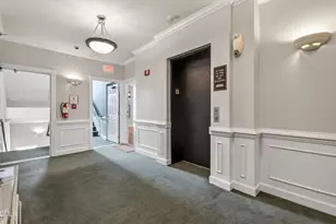 1701 Tiffany Bay Ct, Raleigh, NC 27609 - Photo 64