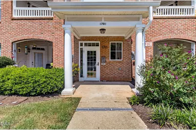 1701 Tiffany Bay Court #201, Raleigh, NC 27609 - Photo 4