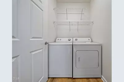 1701 Tiffany Bay Court #201, Raleigh, NC 27609 - Photo 56