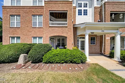 1701 Tiffany Bay Court #201, Raleigh, NC 27609 - Photo 2