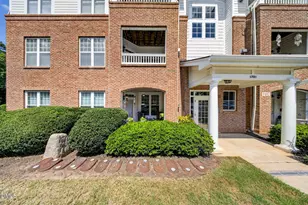 1701 Tiffany Bay Ct, Raleigh, NC 27609 - Photo 2