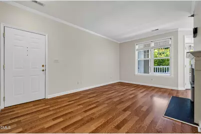 1701 Tiffany Bay Court #201, Raleigh, NC 27609 - Photo 12