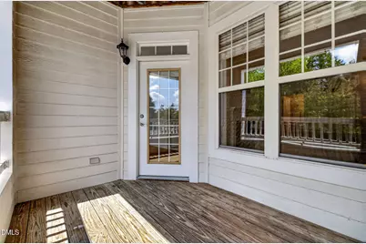 1701 Tiffany Bay Court #201, Raleigh, NC 27609 - Photo 58