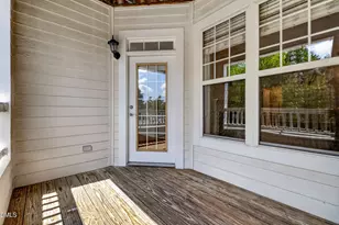 1701 Tiffany Bay Ct, Raleigh, NC 27609 - Photo 58