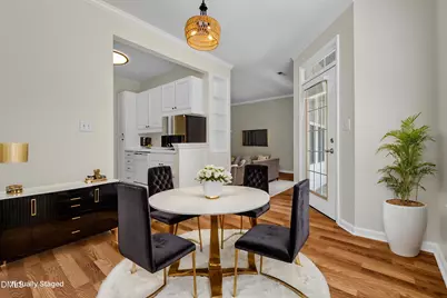 1701 Tiffany Bay Court #201, Raleigh, NC 27609 - Photo 20