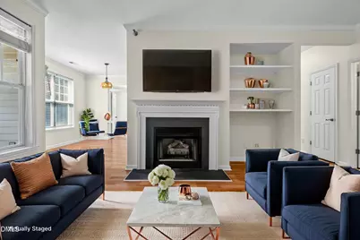 1701 Tiffany Bay Court #201, Raleigh, NC 27609 - Photo 18