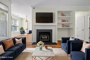 1701 Tiffany Bay Ct, Raleigh, NC 27609 - Photo 18