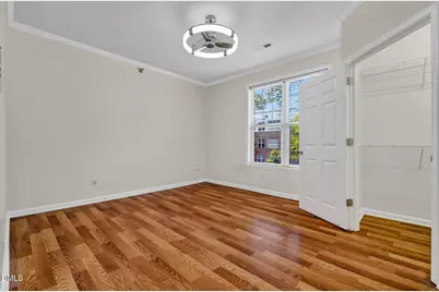 1701 Tiffany Bay Court #201, Raleigh, NC 27609 - Photo 42