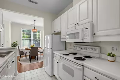1701 Tiffany Bay Court #201, Raleigh, NC 27609 - Photo 34
