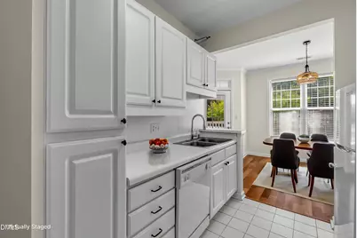 1701 Tiffany Bay Court #201, Raleigh, NC 27609 - Photo 32