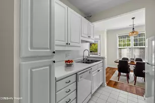 1701 Tiffany Bay Ct, Raleigh, NC 27609 - Photo 32