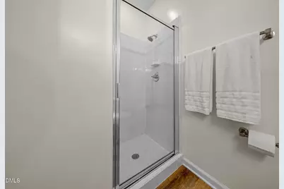 1701 Tiffany Bay Court #201, Raleigh, NC 27609 - Photo 50
