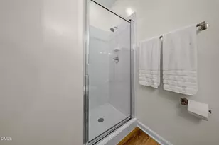 1701 Tiffany Bay Ct, Raleigh, NC 27609 - Photo 50