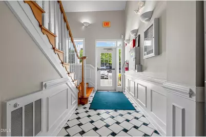 1701 Tiffany Bay Court #201, Raleigh, NC 27609 - Photo 62