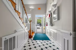 1701 Tiffany Bay Ct, Raleigh, NC 27609 - Photo 62