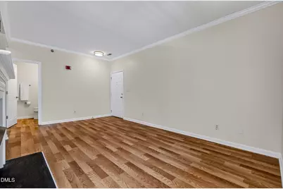 1701 Tiffany Bay Court #201, Raleigh, NC 27609 - Photo 10