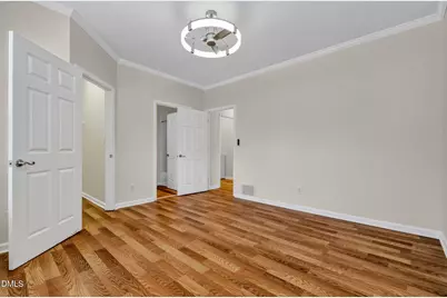 1701 Tiffany Bay Court #201, Raleigh, NC 27609 - Photo 40