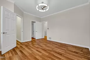 1701 Tiffany Bay Ct, Raleigh, NC 27609 - Photo 40