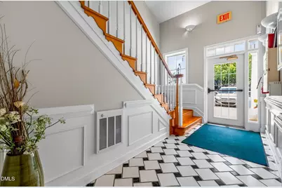 1701 Tiffany Bay Court #201, Raleigh, NC 27609 - Photo 66