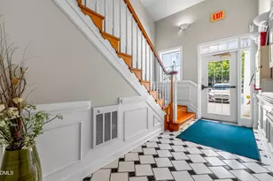 1701 Tiffany Bay Ct, Raleigh, NC 27609 - Photo 66