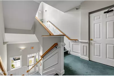 1701 Tiffany Bay Court #201, Raleigh, NC 27609 - Photo 6