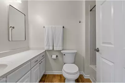 1701 Tiffany Bay Court #201, Raleigh, NC 27609 - Photo 54