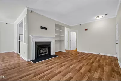 1701 Tiffany Bay Court #201, Raleigh, NC 27609 - Photo 14