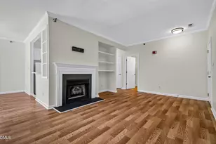1701 Tiffany Bay Ct, Raleigh, NC 27609 - Photo 14