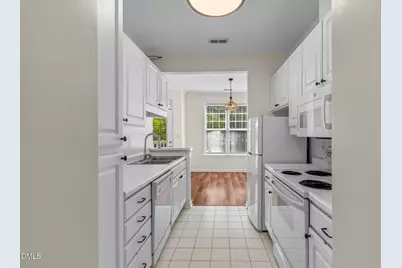 1701 Tiffany Bay Court #201, Raleigh, NC 27609 - Photo 36