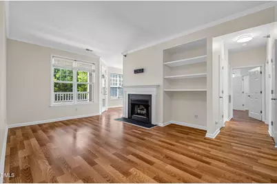 1701 Tiffany Bay Court #201, Raleigh, NC 27609 - Photo 8