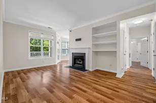 1701 Tiffany Bay Ct, Raleigh, NC 27609 - Photo 8