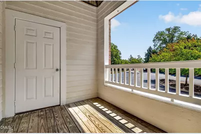 1701 Tiffany Bay Court #201, Raleigh, NC 27609 - Photo 60