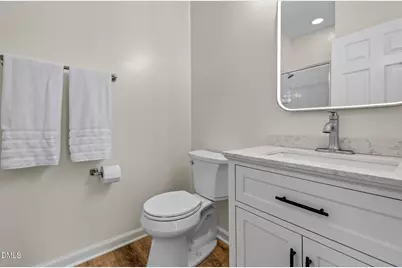 1701 Tiffany Bay Court #201, Raleigh, NC 27609 - Photo 52