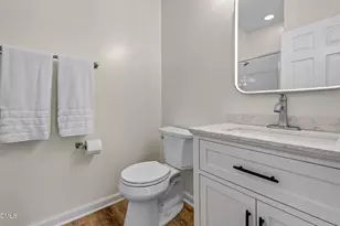 1701 Tiffany Bay Ct, Raleigh, NC 27609 - Photo 52