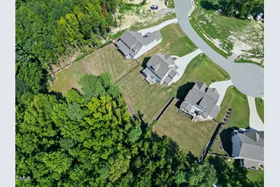 613 Darian Woods Drive, Holly Springs, NC 27540 - Photo 72