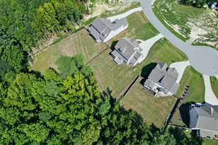 613 Darian Woods Dr, Holly Springs, NC 27540 - Photo 72