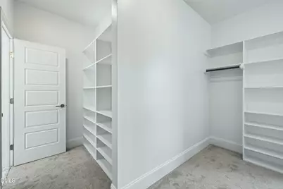 613 Darian Woods Drive, Holly Springs, NC 27540 - Photo 46