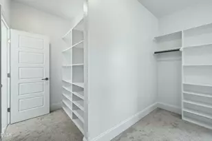 613 Darian Woods Dr, Holly Springs, NC 27540 - Photo 46