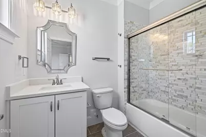 613 Darian Woods Drive, Holly Springs, NC 27540 - Photo 50