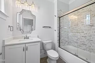 613 Darian Woods Dr, Holly Springs, NC 27540 - Photo 50