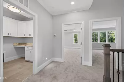 613 Darian Woods Drive, Holly Springs, NC 27540 - Photo 34
