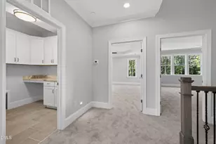 613 Darian Woods Dr, Holly Springs, NC 27540 - Photo 34